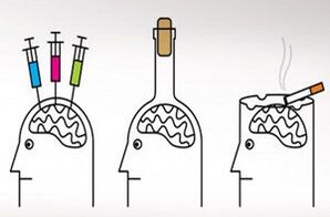 fatores predisponentes para o aparecimento de papilomas