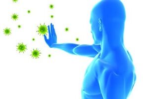 rotas de transmissão do papilomavírus humano