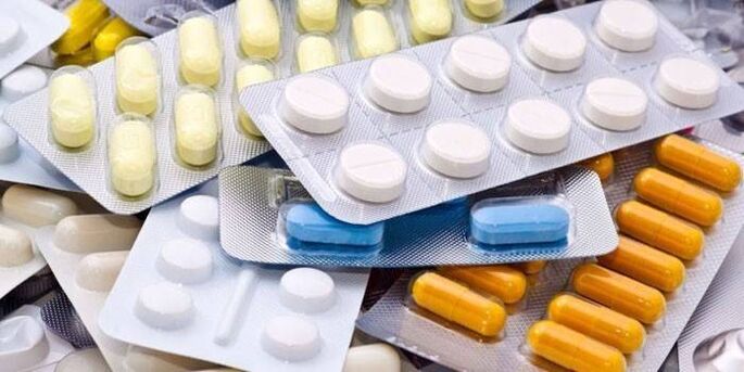 medicamentos para o tratamento do papilomavírus humano